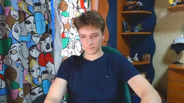 Ivan_Durak  09-08-2021 video seducion